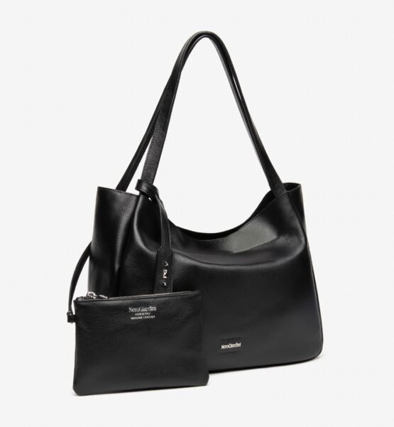 I544030D Nero Giardini - immagine 2